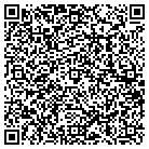 QR code with Joe Calovic Auto Sales contacts