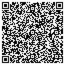 QR code with Eps Studios contacts