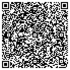 QR code with Alfredos Towing Service contacts