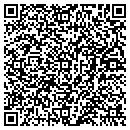 QR code with Gage Electric contacts