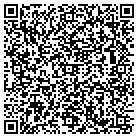 QR code with Tyler Meals On Wheels contacts