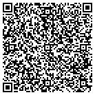 QR code with Christian Otrach Mnistries Etc contacts