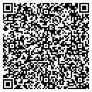QR code with Mark S Ozier DDS Ms contacts