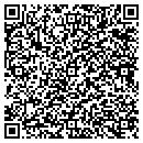 QR code with Heron Court contacts