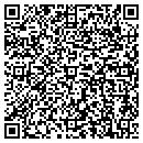 QR code with El Tecomate Ranch contacts