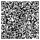 QR code with Fun Nterprises contacts