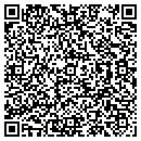 QR code with Ramirez Shop contacts