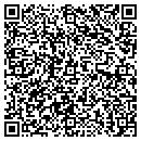QR code with Durable Surfaces contacts
