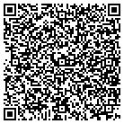 QR code with Baldwin Clifton B PC contacts