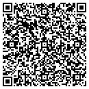 QR code with Number One Seafood contacts