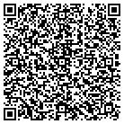 QR code with Sugar Land Vending Service contacts