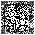 QR code with Winters Auto Tech & Tire Service contacts