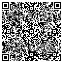 QR code with Paige Latham MD contacts