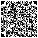 QR code with Ridglea Country Club contacts