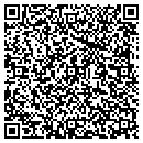 QR code with Uncle Bob's Storage contacts