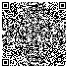 QR code with Barclays Mechanical Service contacts