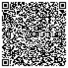 QR code with Aimbank Of Littlefield contacts