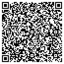 QR code with Crouch Gary Wayne PC contacts