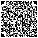 QR code with Scheffe Group contacts