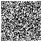QR code with Tray Beasley & Sons Transports contacts