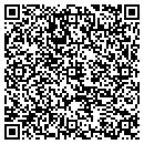 QR code with WHK Resources contacts