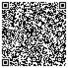 QR code with Top Ntch Jnitorial-Mirror Made contacts