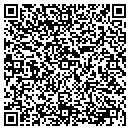 QR code with Layton & Fowler contacts