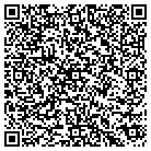 QR code with Corporate Floors Inc contacts