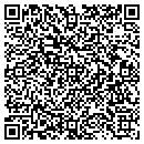 QR code with Chuck Gray & Assoc contacts