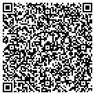 QR code with New Life Christian Academy contacts