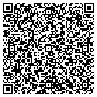 QR code with Mitzi McWilliams Insurance contacts