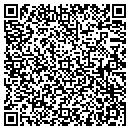 QR code with Perma Glaze contacts