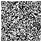 QR code with Amasia Hide's Sushi Bar contacts