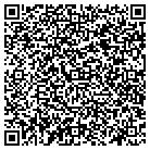 QR code with R & R Electrical Services contacts