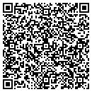 QR code with Matrix Engineering contacts