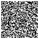 QR code with Emedical Files contacts