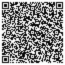 QR code with GAS Enterprses contacts