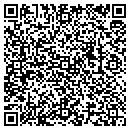 QR code with Doug's Mighty Clean contacts