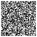 QR code with Catfish and Company contacts