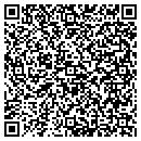 QR code with Thomas R Steinmeyer contacts