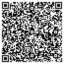 QR code with Pittenger & Assoc contacts