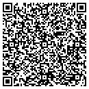 QR code with Nature In Glass contacts