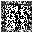 QR code with Kevin B Jones MD contacts