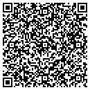 QR code with Protech Copiers contacts