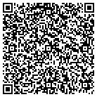 QR code with Volume Discount Parts contacts