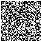 QR code with Angel's Computer Shop contacts