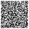 QR code with Hfia contacts