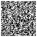 QR code with Cingular Wireless contacts
