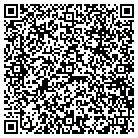 QR code with Raymond Gignac & Assoc contacts