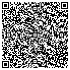 QR code with Andrews Sodding & Lawn Service contacts